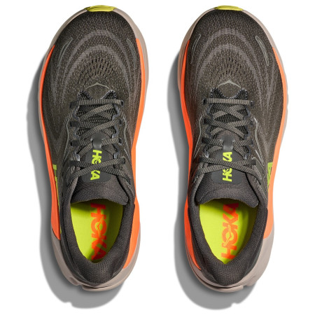 Chaussures de running hommes Hoka Arahi 8