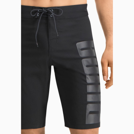 Maillot de bain homme Puma Long Board Shorts