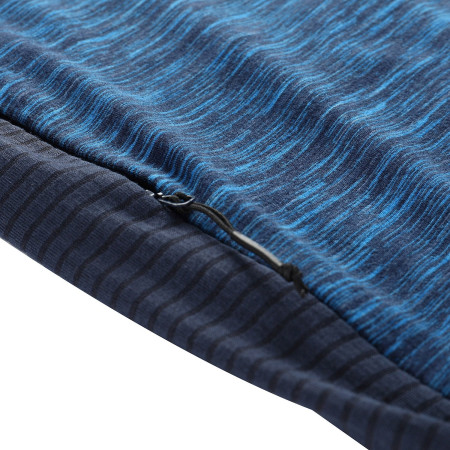 Sweatshirt fonctionnel homme Alpine Pro Goll 4