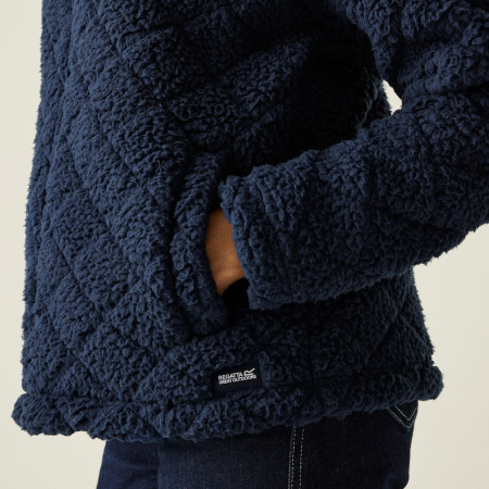 Sweat-shirt femme Regatta Alaiya