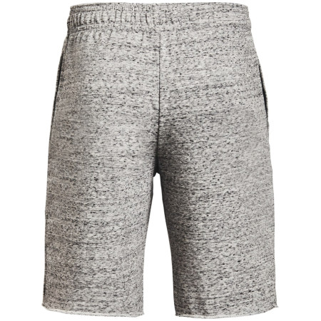 Short homme Under Armour Rival Terry Short