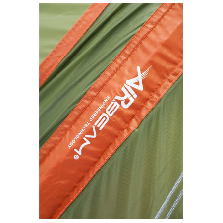 Tente ultra-légère 1 personne Force Ten Helium UL 1 Air