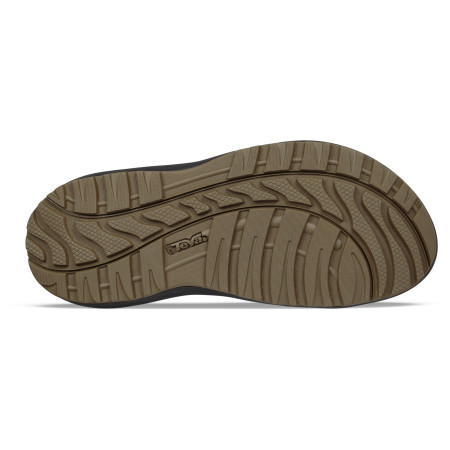 Sandales homme Teva Winsted