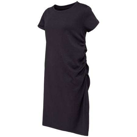 Robe femme Loap Bzora