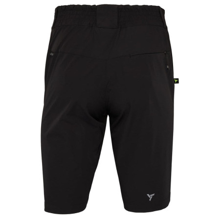 Shorts homme Silvini Meta