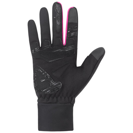 Gants femme Etape Jasmine WS+
