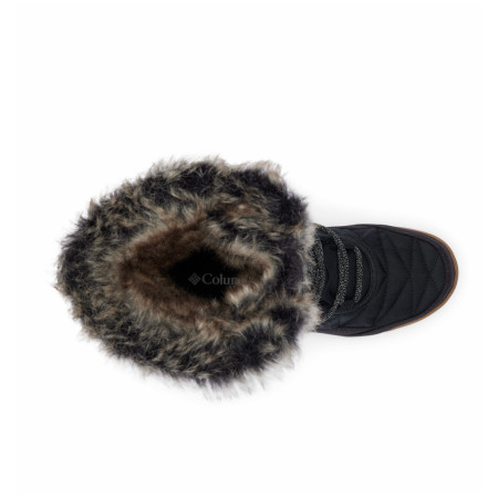 Bottes hiver femme Columbia Minx™ Iv
