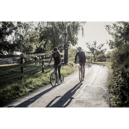 Trottinette Yedoo Trexx