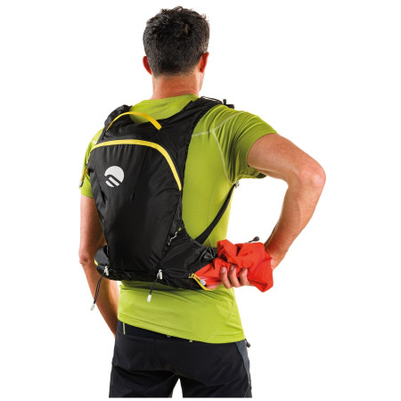 Sacs à dos running Ferrino X-Track 15