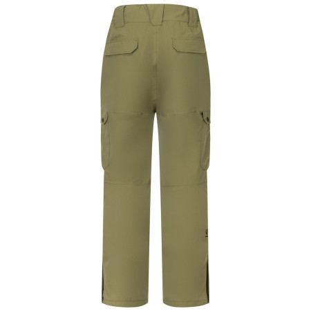 Pantalon homme Dare 2b Baseplate Insulated Pant
