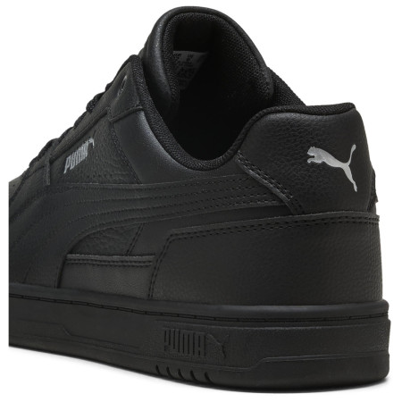 Chaussures homme Puma Caven III