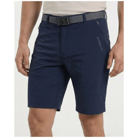 Shorts homme Husky Kiori M