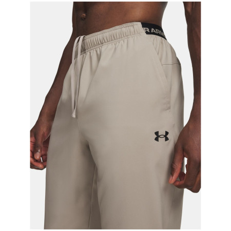 Pantalon homme Under Armour Vanish Training Pant
