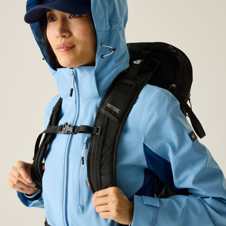 Veste femme Regatta Women's Bosfield