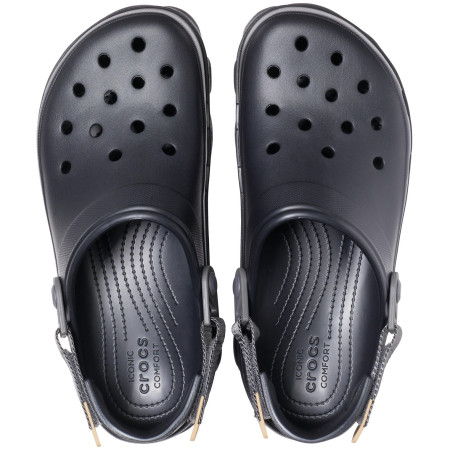 Pantoufles Crocs All Terrain Clog