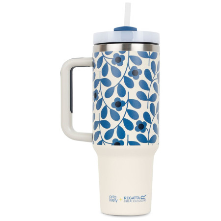 Mug isotherme Regatta Orla Insulated Mug