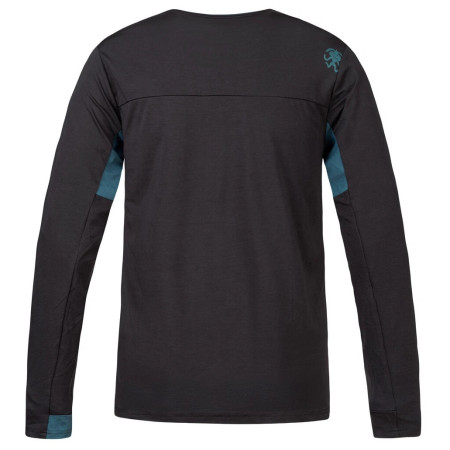 T-shirt homme Rafiki Pitone 2026