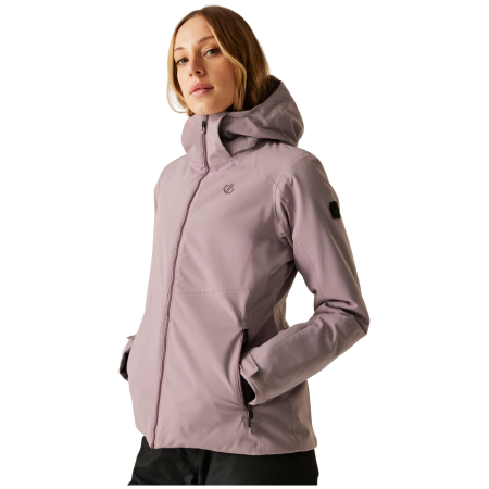 Veste de ski femme Dare 2b Flurry II Jacket