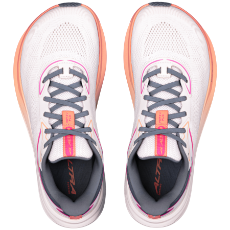 Chaussures running femme Altra Motiv FLX