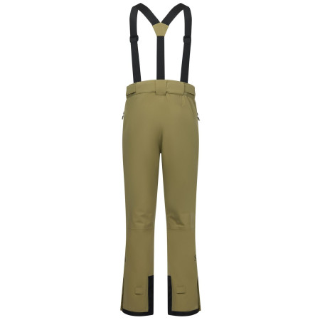 Pantalon homme Dare 2b Achieve III Pant regular