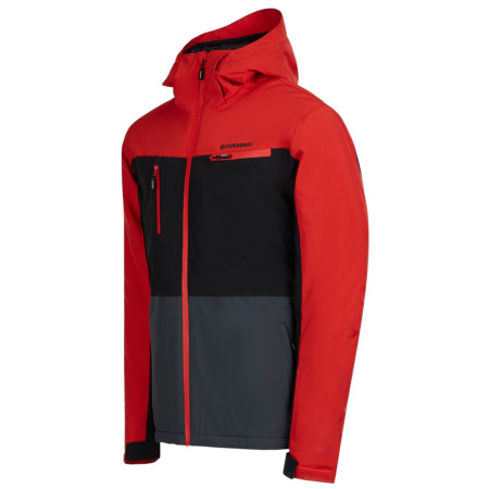 Veste de ski homme Fundango Horatio Allmountain Jacket