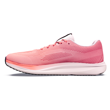Chaussures running femme Altra Escalante 5
