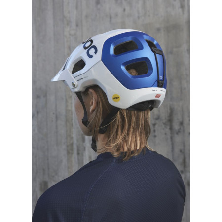 Casque vélo POC Tectal Race MIPS