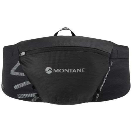 Sac banane running Montane Gecko WP 1+