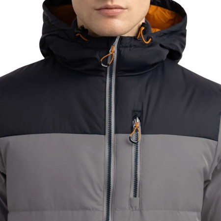 Veste homme Trespass Erris