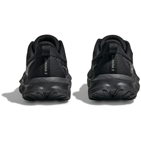 Chaussures homme Hoka M Kawana 3