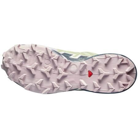 Chaussures femme Salomon Speedcross 6 Gore-Tex