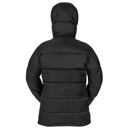 Veste femme Patizon Strato 160