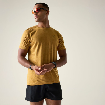 T-shirt homme Dare 2b Persist Tee