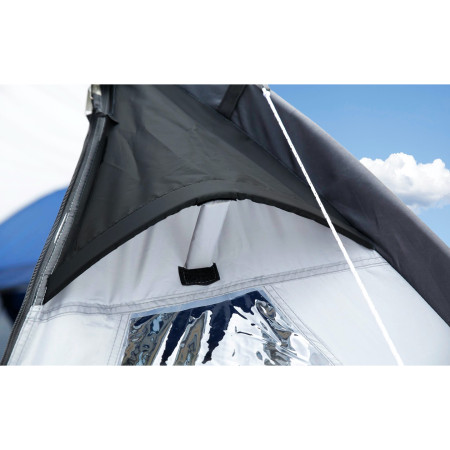 Tente caravane Brunner Entrada