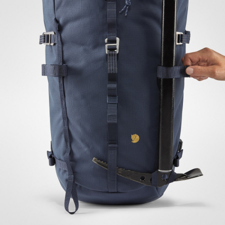 Sac à dos Fjällräven Bergtagen 38