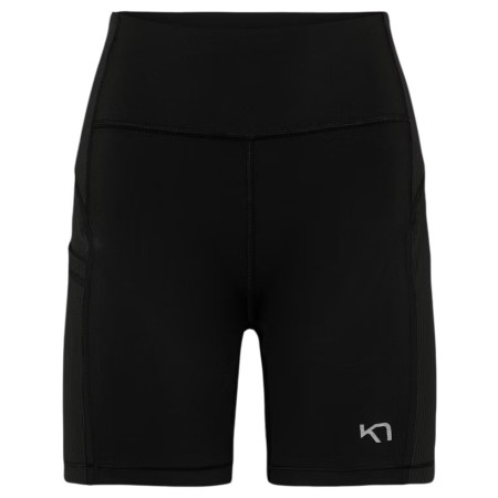 Shorts femme Kari Traa Linnea Shorts