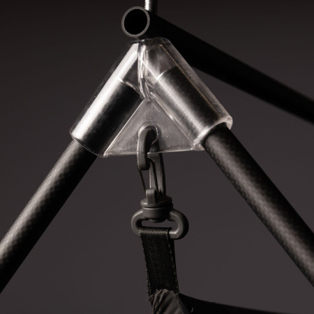 Tente Force Ten Classic UL2