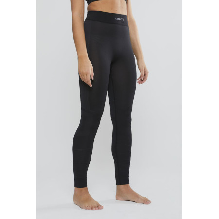 Pantalon sous-vêtement femme Craft Active Intensity W