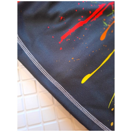 Sweatshirt enfant WAMU Game On