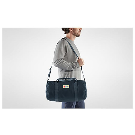 Sac Fjällräven Vardag Duffel 30
