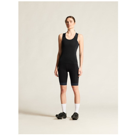 Débardeur vélo femmes Craft W Endur