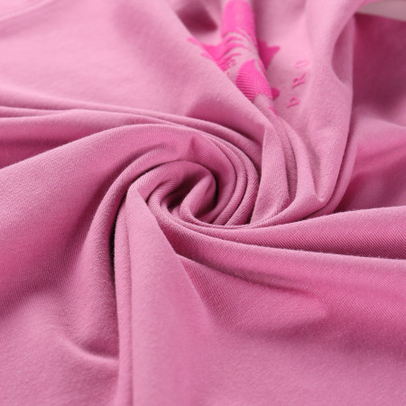 T-shirt femme Alpine Pro Sumeka