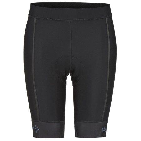 Pantalon vélo Craft ADV Endur Shorts noir Black