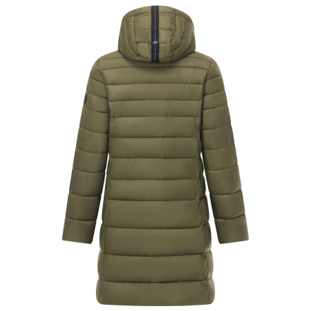 Manteau femme Regatta Amara