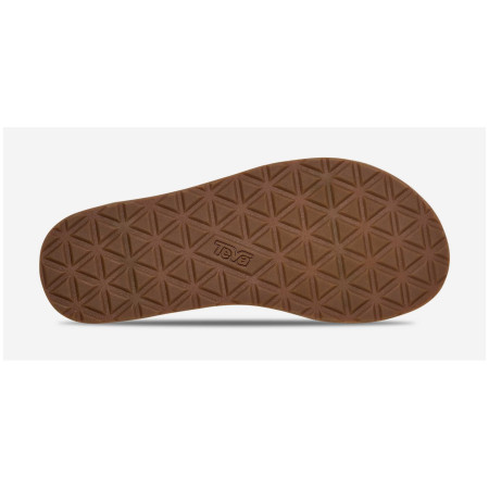 Sandales femme Teva Original Universal Slim Lea