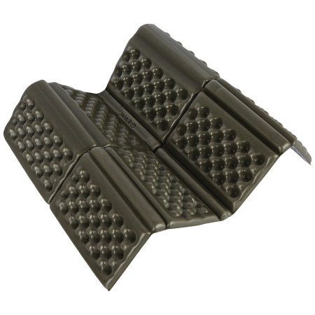 Siège Warg Z-Fold Seat