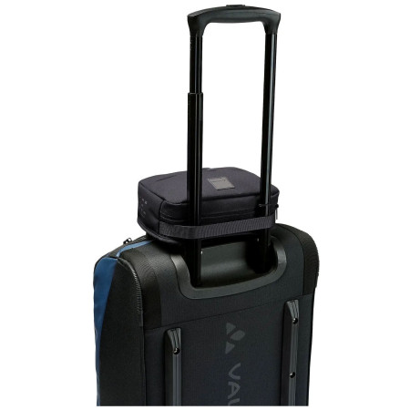 Sac banane Vaude Coreway Minibag 3