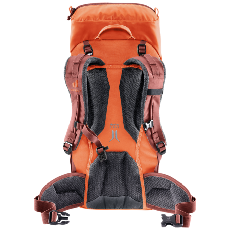 Sac à dos enfant Deuter Climber 22