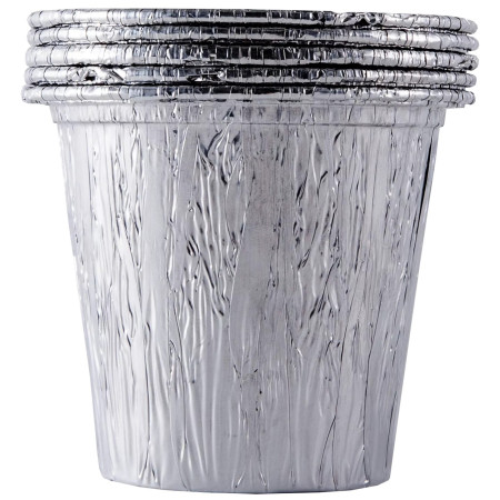 Accessoire barbecue Traeger MINI BUCKET LINER - 5 PACK