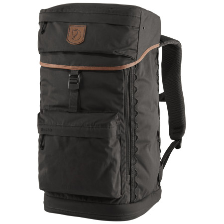 Sac à dos Fjällräven Singi Stubben girs Stone Grey